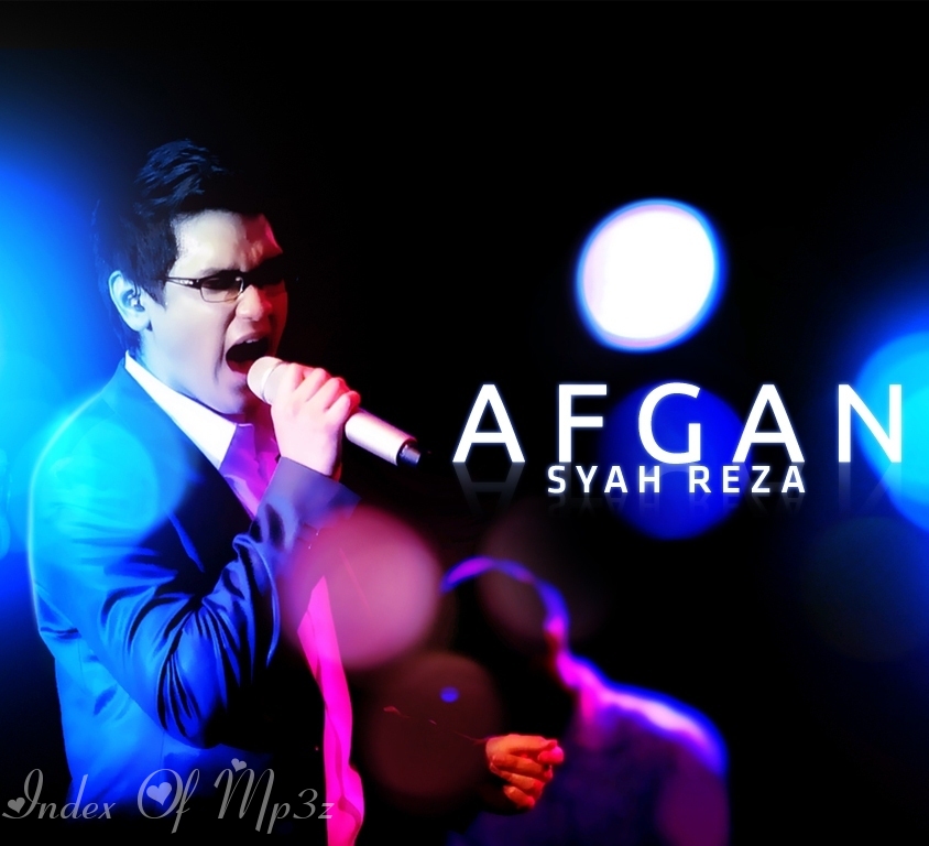 Afgan - Kumohon Afgan - Kumohon http://index-of-mp3z.blogspot.com/