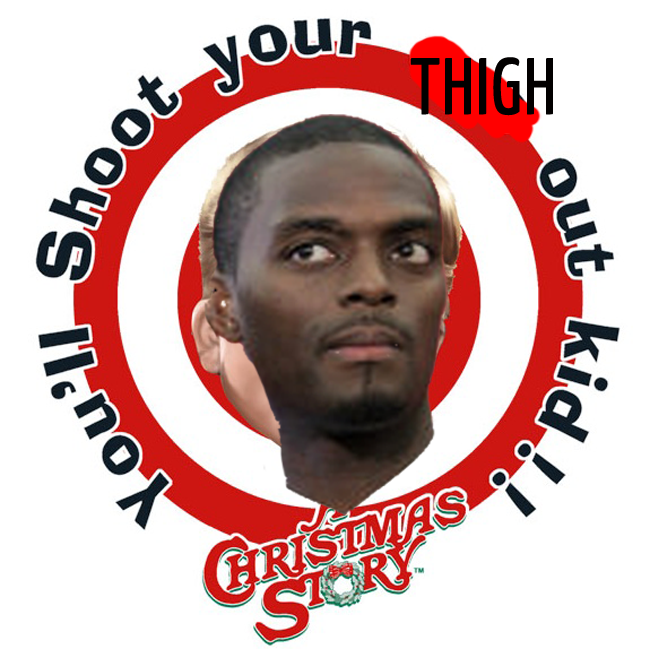 http://2.bp.blogspot.com/-Eikeh5-RC9o/UqjDCkBVB7I/AAAAAAAAKgs/7O0ZdnhJXdE/s1600/plaxico_thigh.png