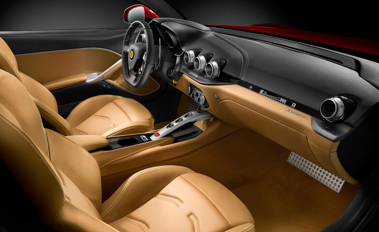 http://2.bp.blogspot.com/-EikgXPOanTs/UNNPjlRoYcI/AAAAAAAAADo/UBGOjSMeUso/s1600/2013-ferrari-f12berlinetta-wallpapers-race+-car_6.jpg