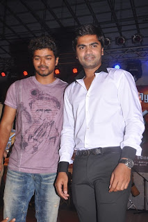 Osthi Songs Free Download South Mp3 Osthi Songs Free Download South Mp3