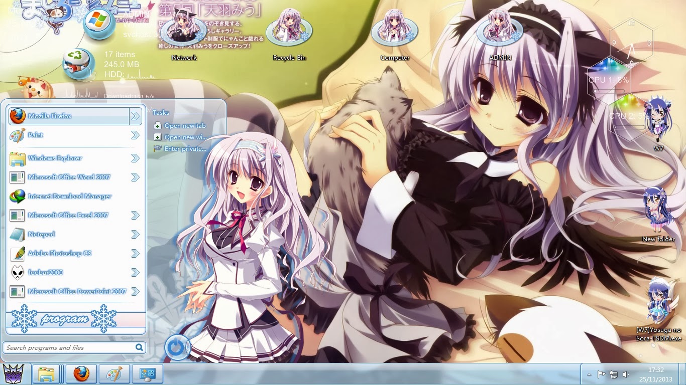 Shining Blade Psp English Patch Iso