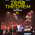 [CRITIQUE] : Zero Theorem