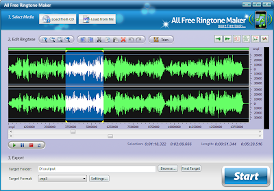 free ringtone maker for verizon free ringtone maker for verizon