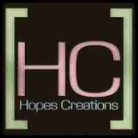 HC HCreations