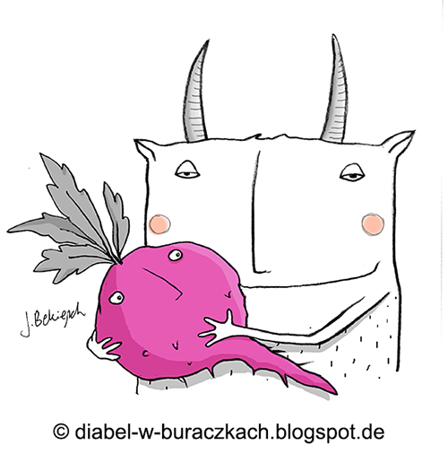 Obrazek
