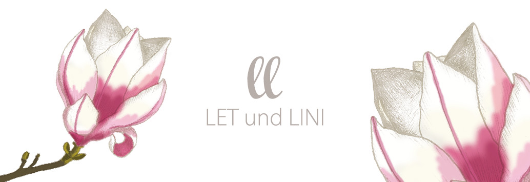 LET UND LINI