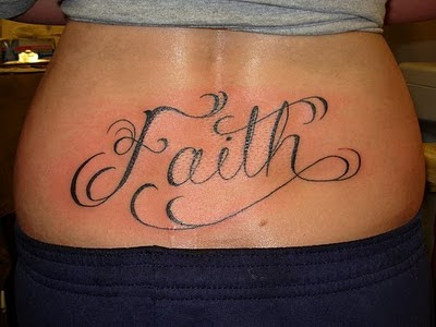 Tattoo Fonts Tattoo Fonts
