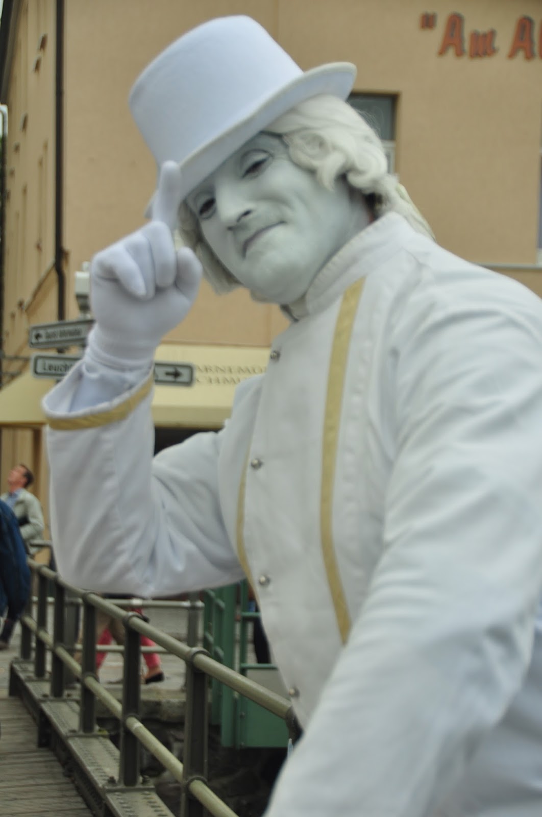 Webcam Warnemunde Seekanal Warnemunde Livecam Livebilder Strand