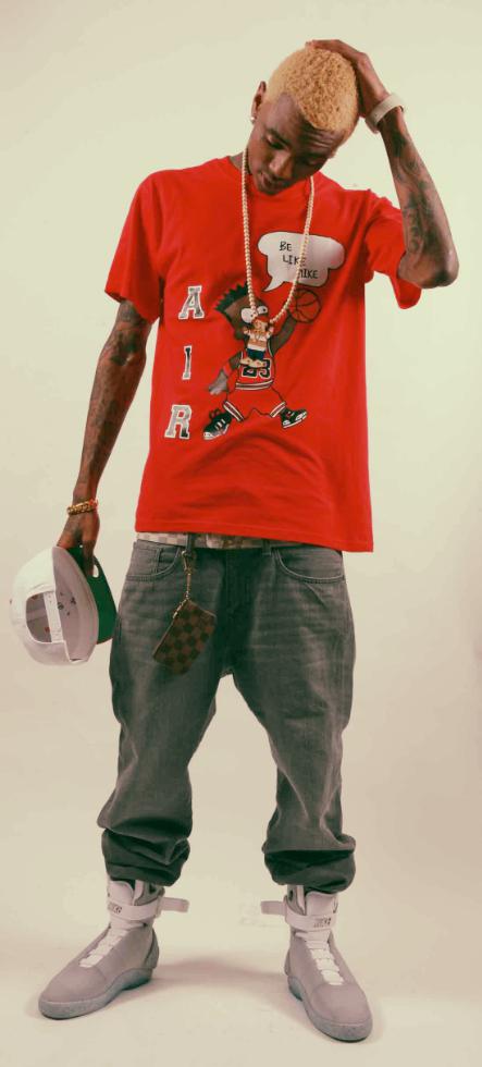 Welcome To Amira S Blog World Blonde Hair Again Back With A New