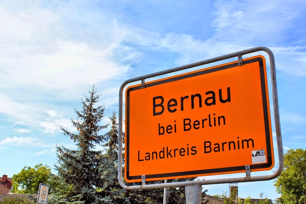 Dezember 2014 Schaffhausen