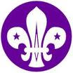 WOSM