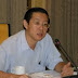 HOT : JUAL TANAH RAKYAT UNTUK SEGERAKAN PROJEK TEROWONG RM6.3B.. #pakatanrosak @dzainalabidin
