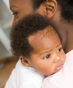 Curly Baby Growth Stages Curlynikki Natural Hair Care