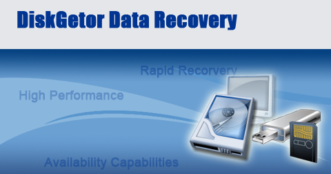 truly free data recovery software truly free data recovery software