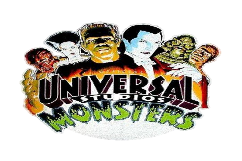 universal+logo.png