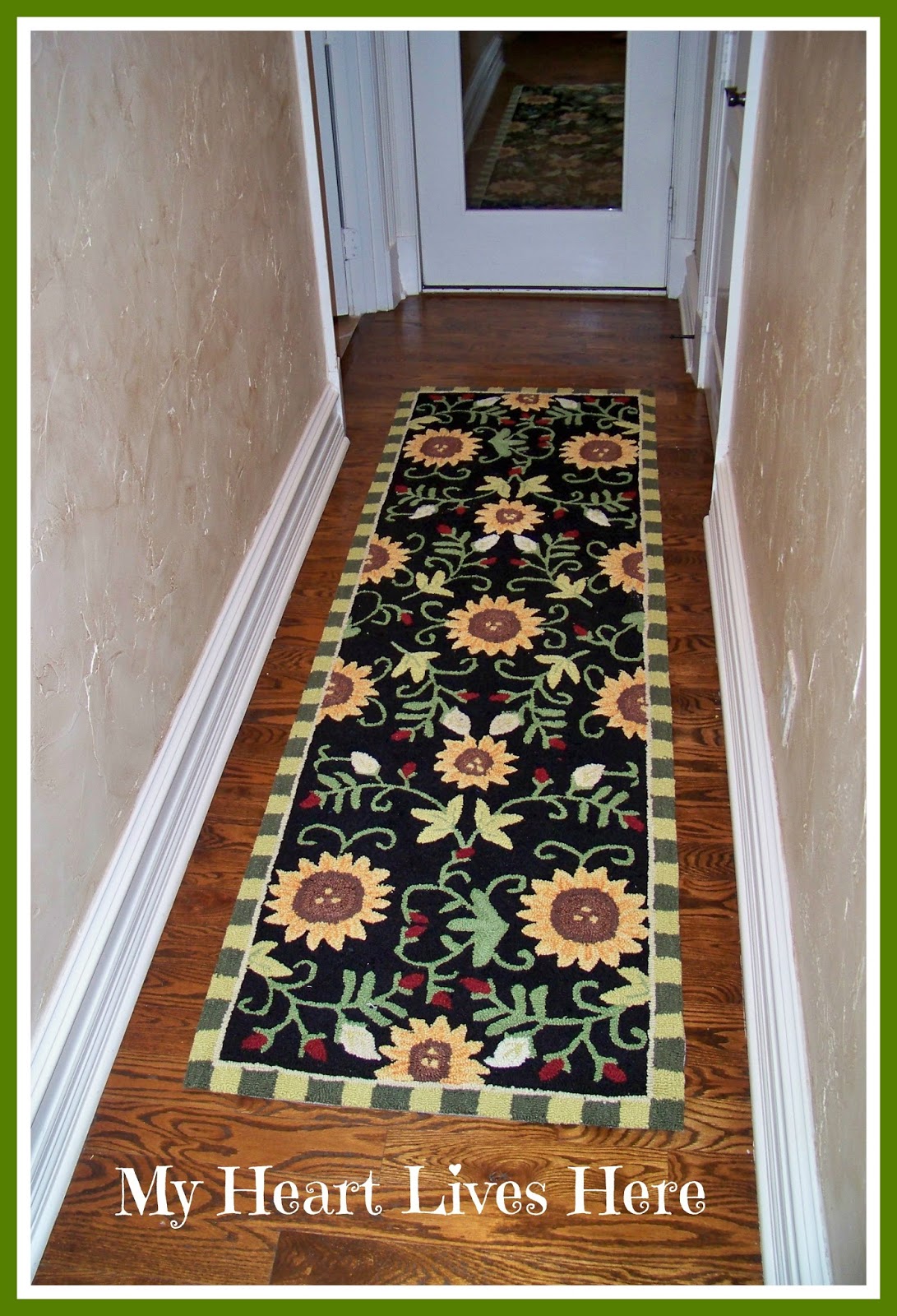 Cross Rug Living Room Cross Rug Living Room