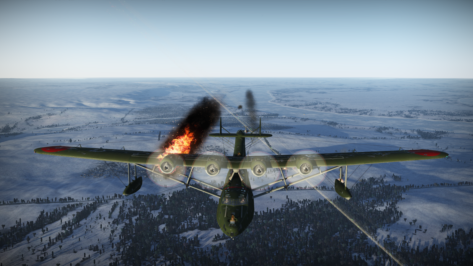 War Thunder фарм львов