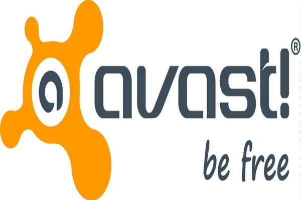 Avast PC Protection