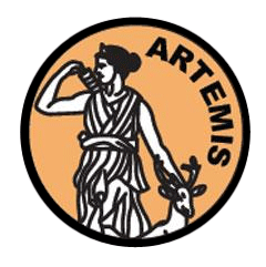 ARTEMIS