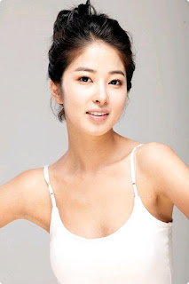 Seung Hyo Bin