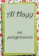 Guía del Hayy