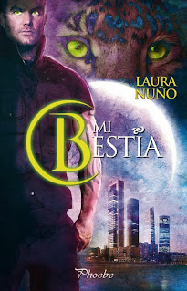 mi-bestia-laura-nuño