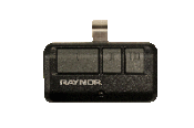 http://www.garagedoorzone.com/893RGX-Raynor-3-button-Garage-Door-Opener-Remote-2220178.htm