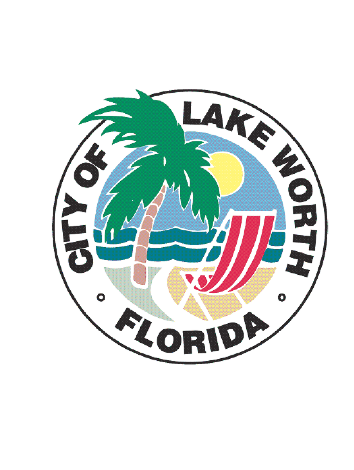 lake worth beach city limits notes and stories unique to cityoflakeworth