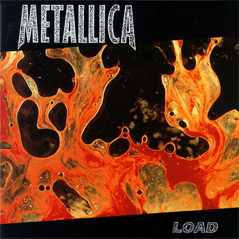 Metallica+Load.jpg