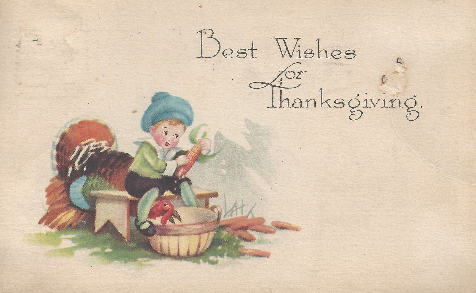 Anything open on thanksgiving day