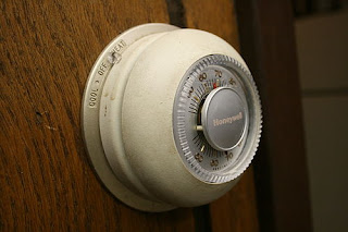 Honeywell