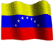 Somos Venezolanos