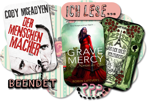 Champagner Zum Fruhstuck April 2017