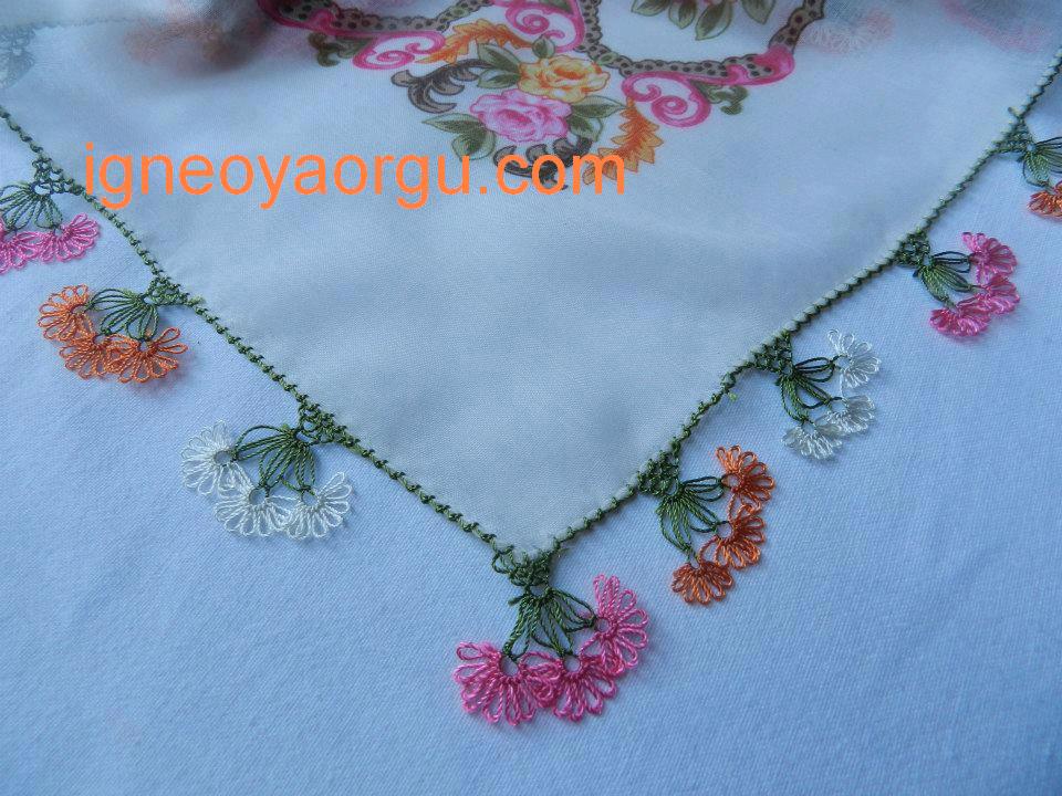 igne dantelieminetantel comtoplu igneornegi 19