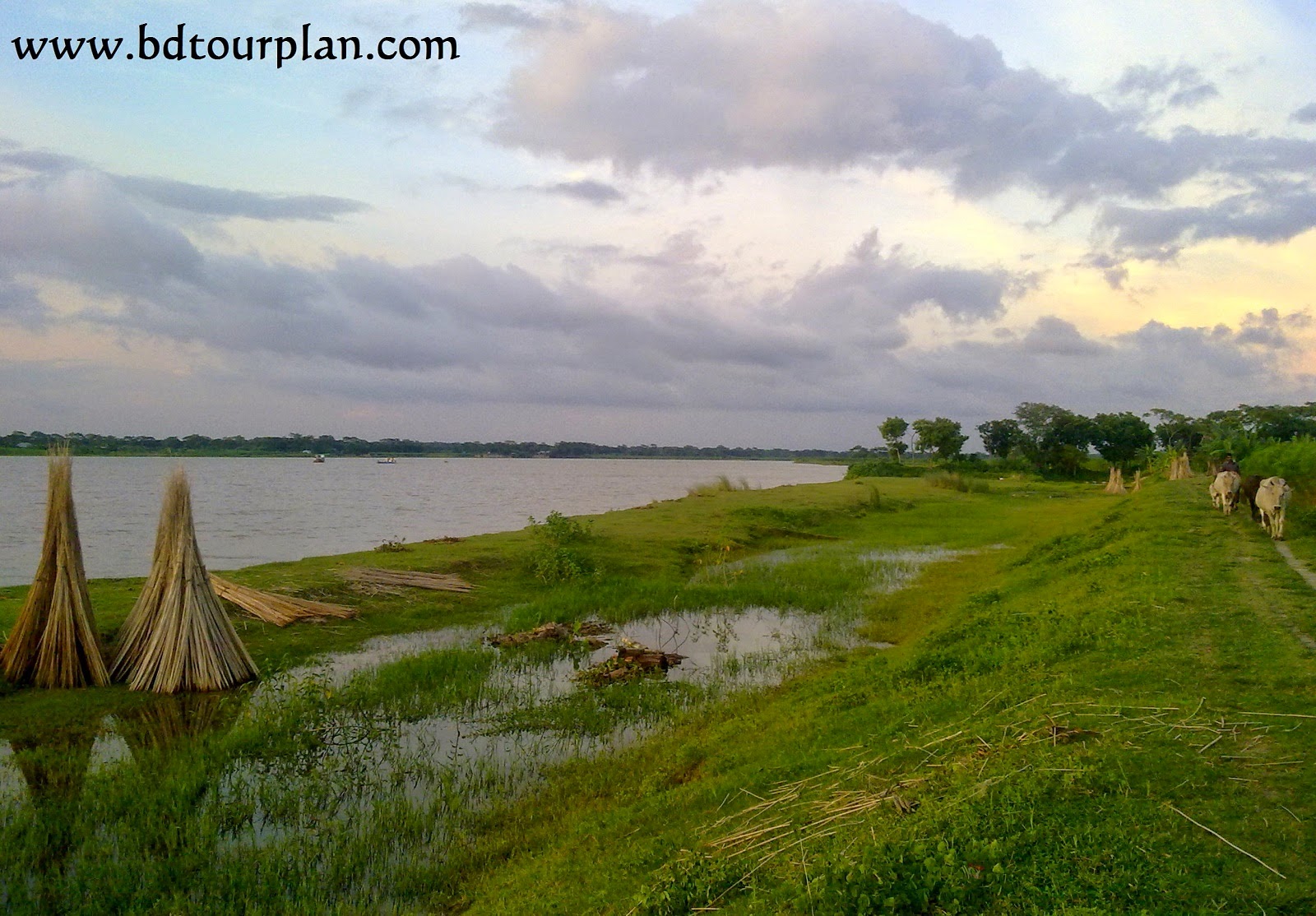 Bangladesh Bangladesh