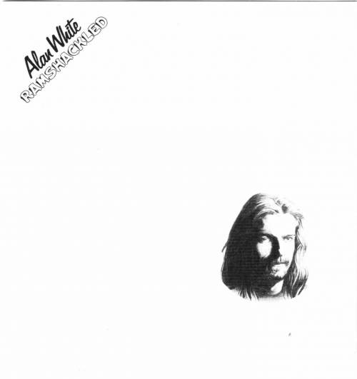 Doremi Smile Precure! 29 1280x720 4D3FB103 Download