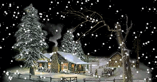 3d Gif Animations Free Download I Love You Images Photo