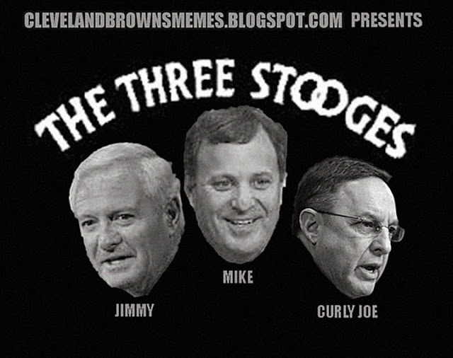 Stooges.jpg