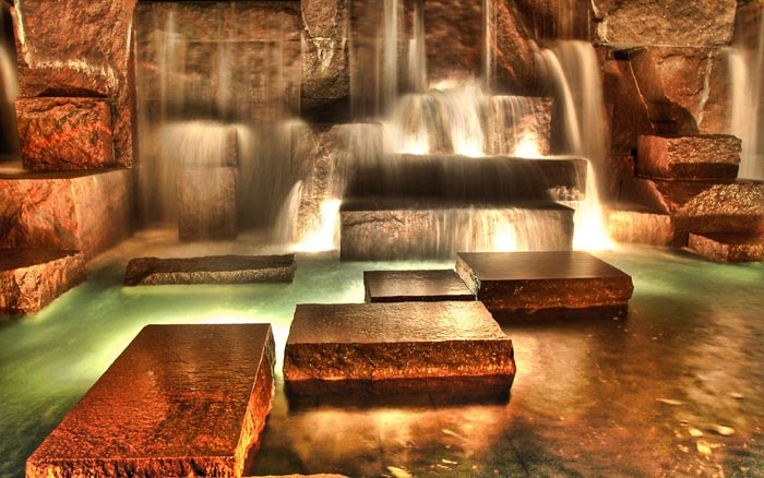 صـــــور مذهــلــه بتقنيــه HDR - ط¸â% صـــــور مذهــلــه بتقنيــه HDR - ط¸â%