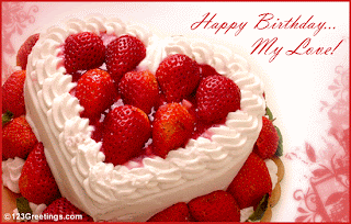Happy birthday photo Happy birthday 02 صور وخلفيات عيد ميلاد سعيد 2013 Happy birthday