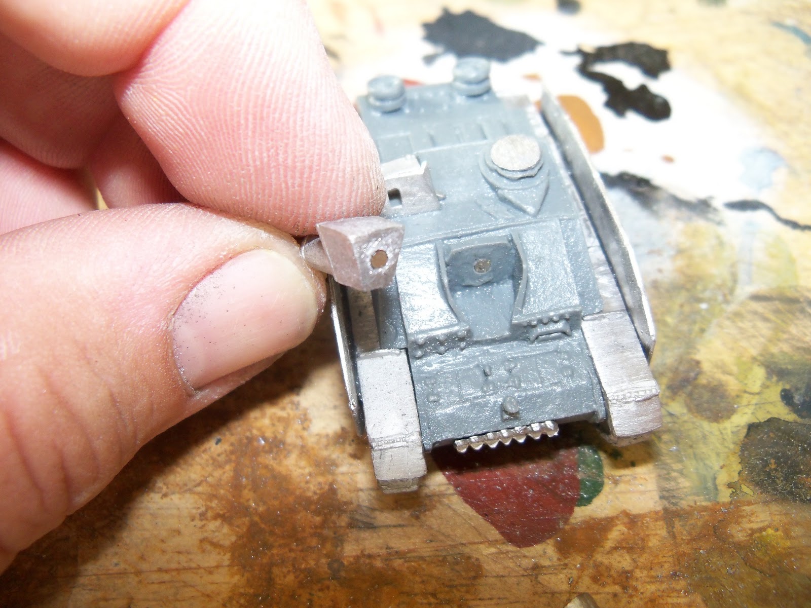 STUG%203.JPG