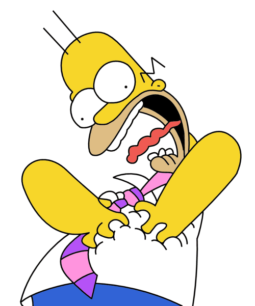 Eating quotes: Homer Simpson homer simpson quotes. Eating quotes: Homer Simpson