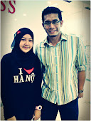 ♥Abg Fahrin Ahmad♥