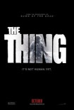 Watch The Thing Putlocker Online Free