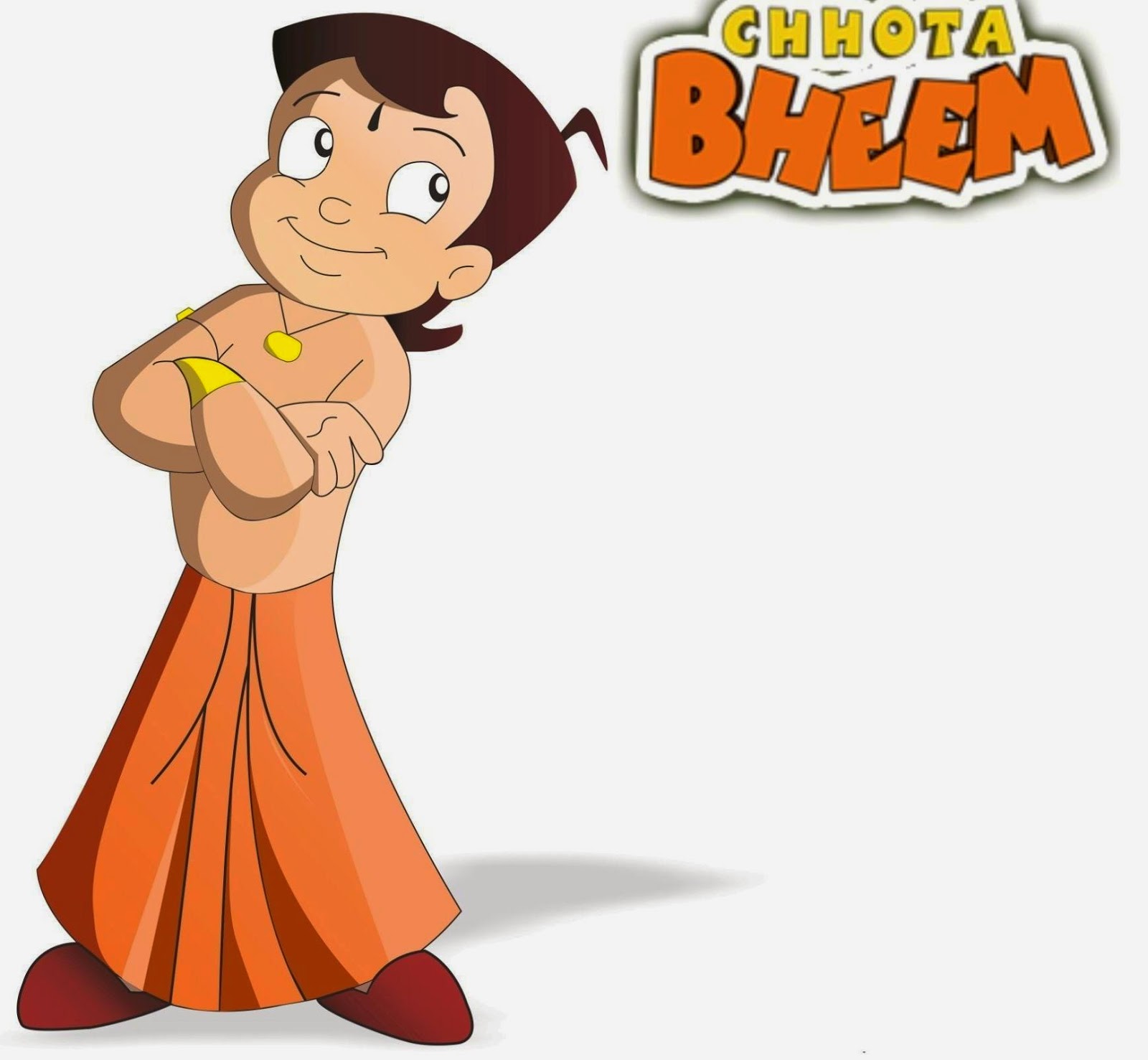 HD Online Player (chota Bheem Cartoon In Tamil Download Movie) serlaut 3
