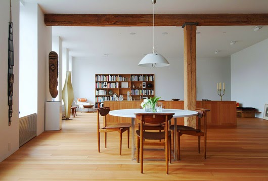 Interior Design Your Own Apartment