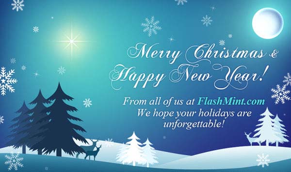 christmas greetings messages beautiful christmas greeting cards