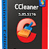 CCleaner 5.05.5176 Full Version