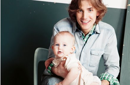 Possibly, amazing: BWO's Martin...