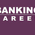 Benefits of Choosing Career as a Banker